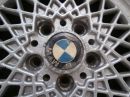 4x alu kola, elektrony rozte 5x120 BBS - BMW velikost 6.5x14 et 22 sted 72.6